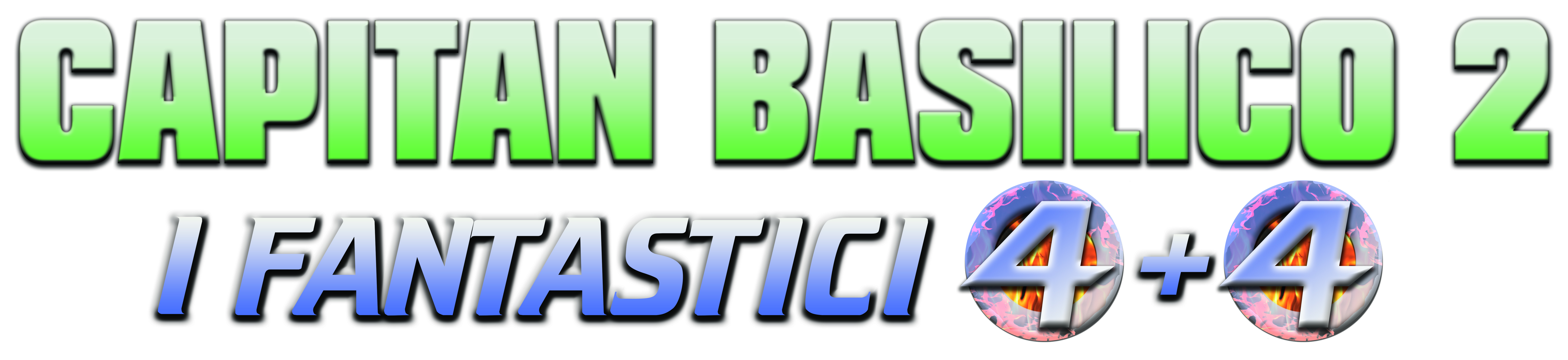 Basil docs coupons
